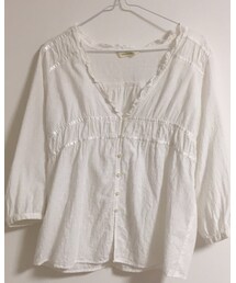 VINTAGE | シャツ/ブラウス