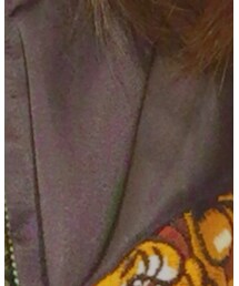 横須賀どぶ板通り | その他アウター