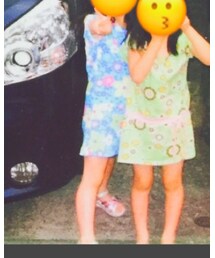 costco | ワンピース/ドレス