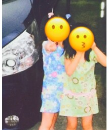 costco | ワンピース/ドレス