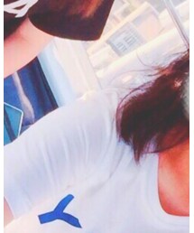 WEGO | その他パンツ