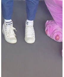 CONVERSE | スニーカー