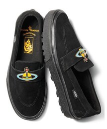 VANS | Vans x Vivienne Westwood Style 53(シューズ)
