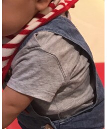 西松屋 | Tシャツ/カットソー