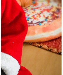 西松屋 | ロンパース