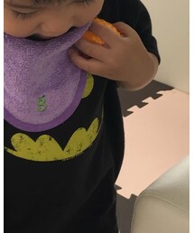 OLD NAVY | Tシャツ/カットソー