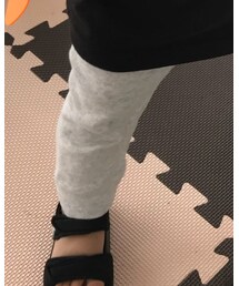 OLD NAVY | その他パンツ