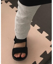 adidas | サンダル