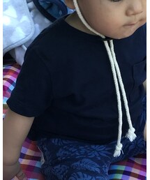 GAP | Tシャツ/カットソー