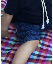 ピクニック | その他パンツ