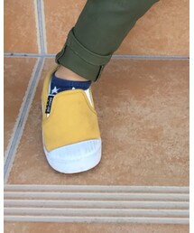 Birthday | スリッポン