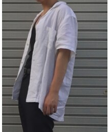 古着 | シャツ/ブラウス