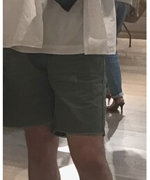 covert | その他パンツ