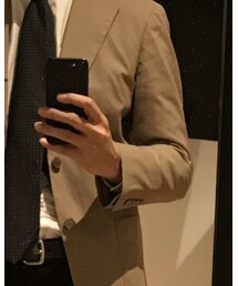 PANERAI | アナログ腕時計