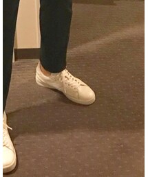 DIADORA | スニーカー
