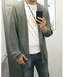 BEAUTY&YOUTH UNITED ARROWS | カーディガン/ボレロ