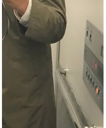 bose | 雑貨/ホビー
