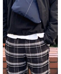 northface | その他アウター