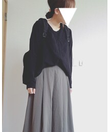 Green Parks topic | Tシャツ/カットソー