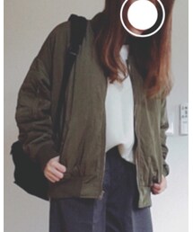 AS KNOW AS plus | MA-1