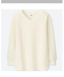 UNIQLO | ニット/セーター