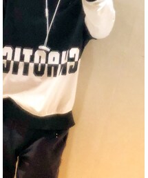 Urban Revivo | Tシャツ/カットソー