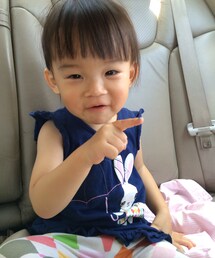 H&M | タンクトップ