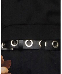 PULL&BEAR | ベルト