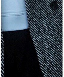 asos | チノパンツ