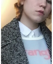 H&M | その他トップス