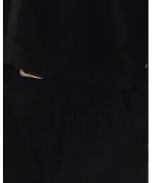 asos | チノパンツ