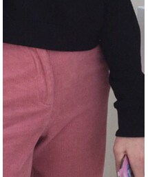 MONKI | スラックス