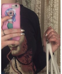 cropp | Tシャツ/カットソー