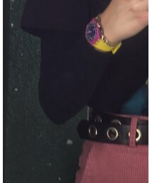 MANGO | ニット/セーター