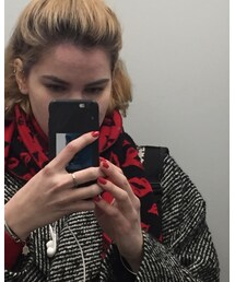 MOSCHINO | ラッピングキット