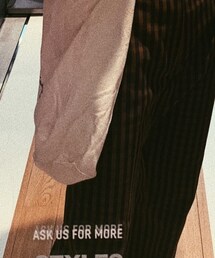 Steven Alan | パンツ