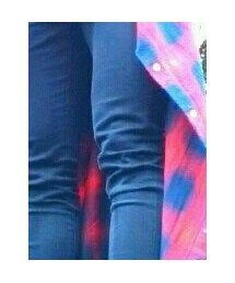 no brand | ステンカラーコート