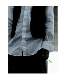 UNIQLO | ポロシャツ