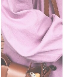 KOBE LETTUCE | トレンチコート