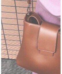 KOBE LETTUCE | バッグ