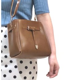 KOBE LETTUCE | バッグ