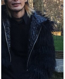 KILL STAR | ニット/セーター