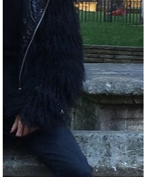 KILL STAR | その他アウター