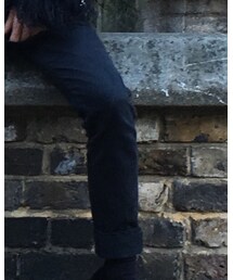 Dr.Denim Jeansmakers | その他パンツ