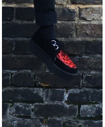 T.U.K | その他シューズ