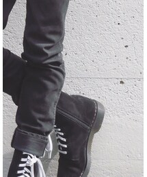 GEORGE COX | ブーツ