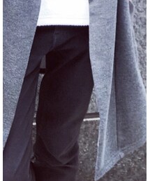 Dr.Denim Jeansmakers | パンツ