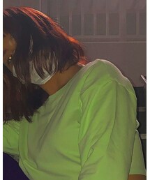 Bershka | トップス