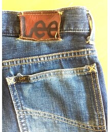 Lee | デニムパンツ
