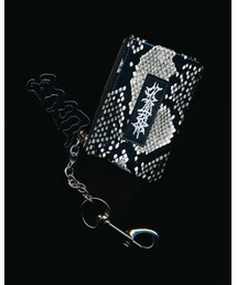 no brand | Sadboys Gear Wallet Chain(ウォレットチェーン)